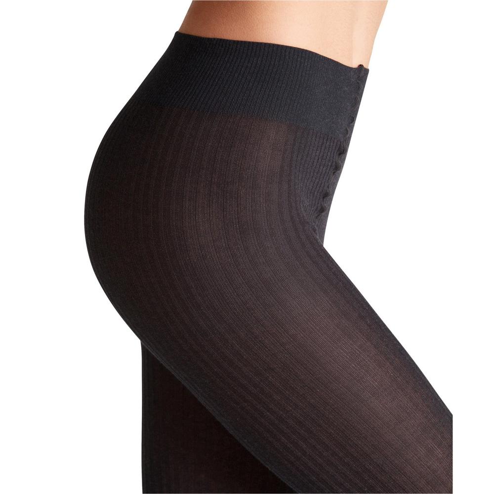 FALKE Family Rib TI 48490 - Afbeelding 8