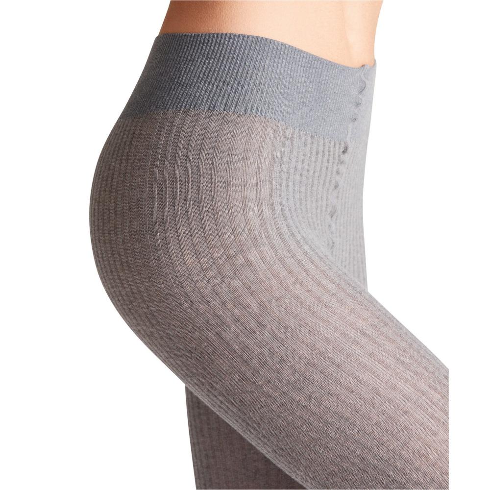 FALKE Family Rib TI 48490 - Afbeelding 9