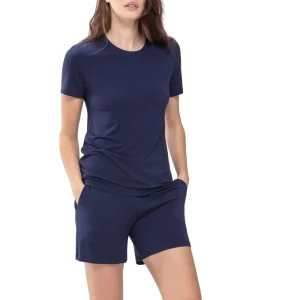 Shirt Mey Night 16016