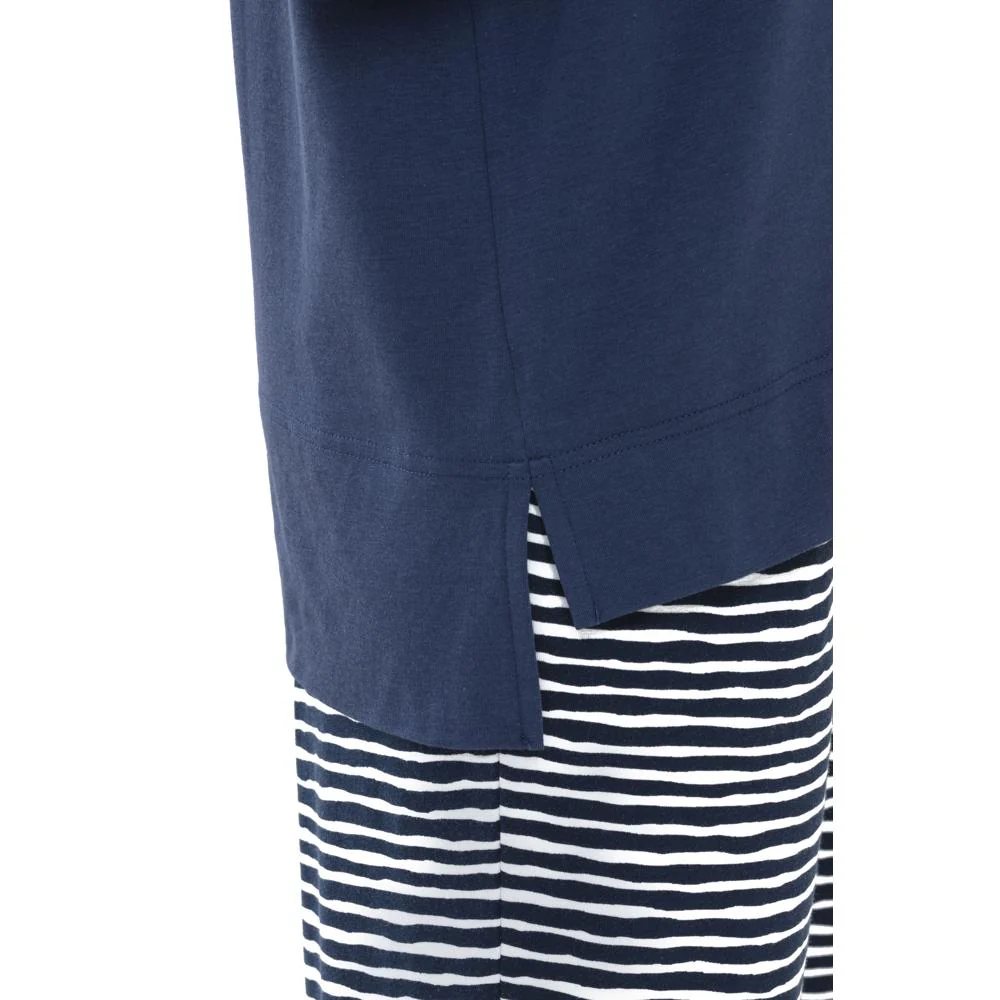 Shirt Mey Night2day 16110 - Afbeelding 6