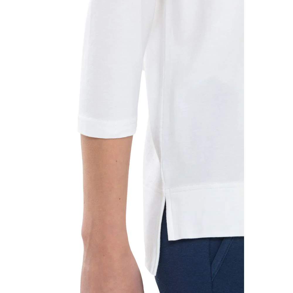 Shirt Mey Night2day 16110 - Afbeelding 9