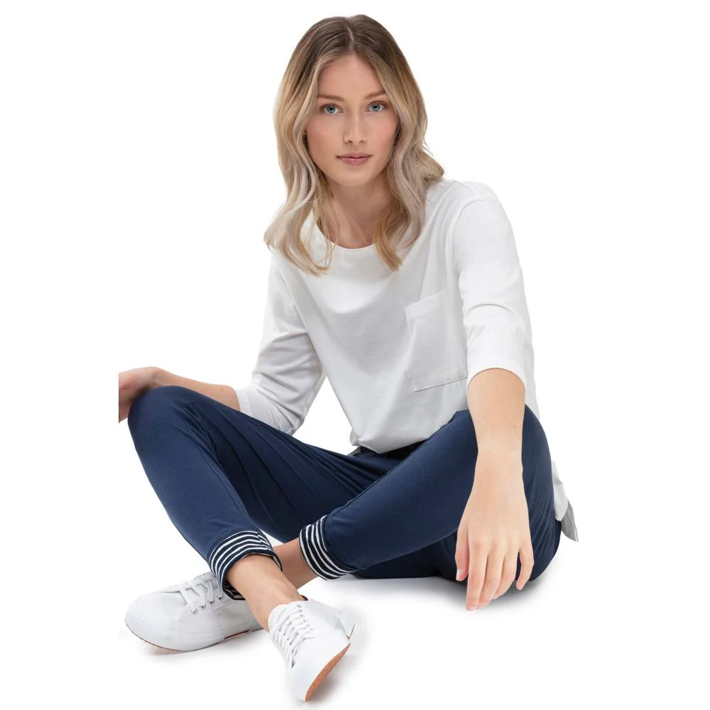 Shirt Mey Night2day 16110 - Afbeelding 3