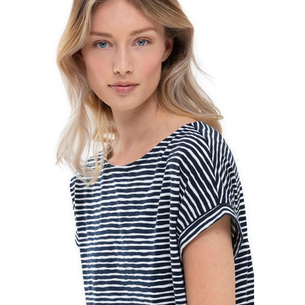 Shirt Mey Night2day 16119 - Afbeelding 4