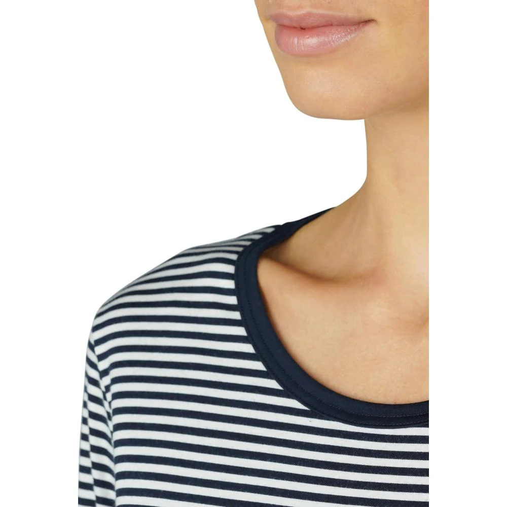 Nachthemd kort Mey Night 11951 - Afbeelding 6