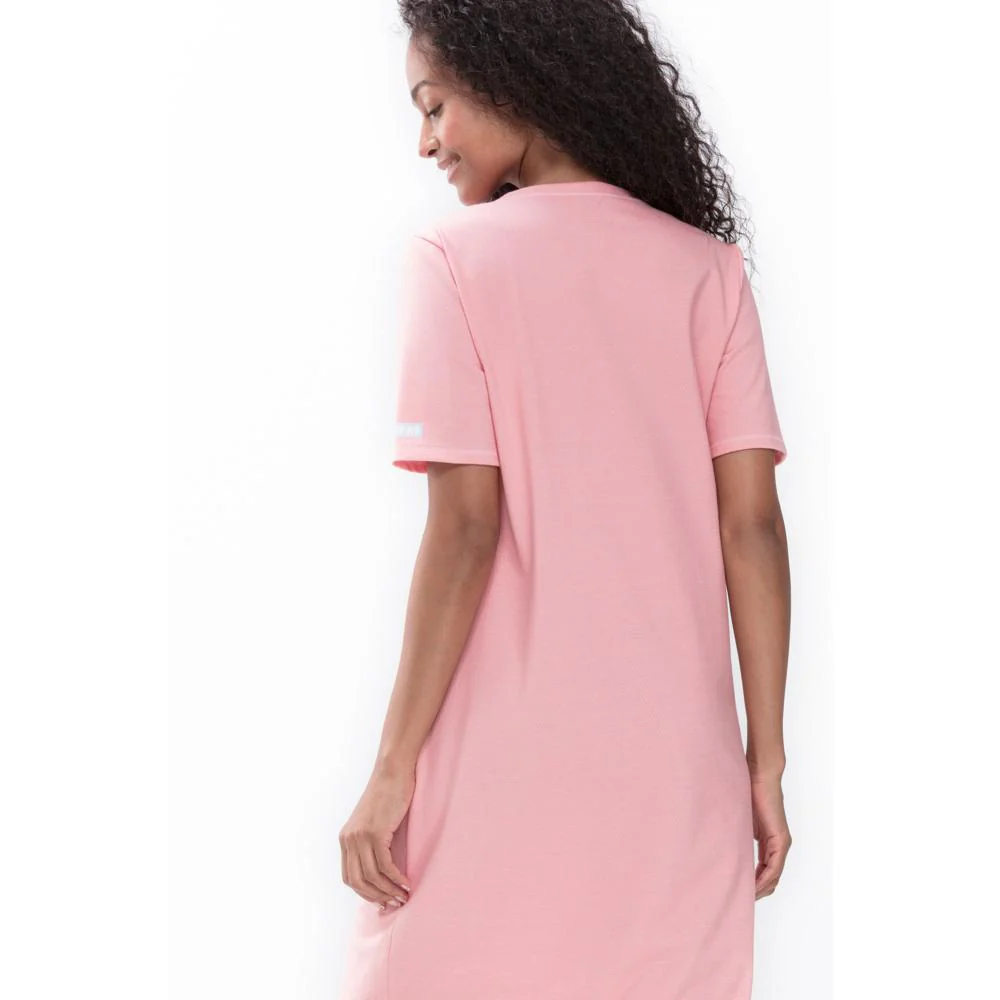 Nachthemd Mey Night 16450 - Afbeelding 4