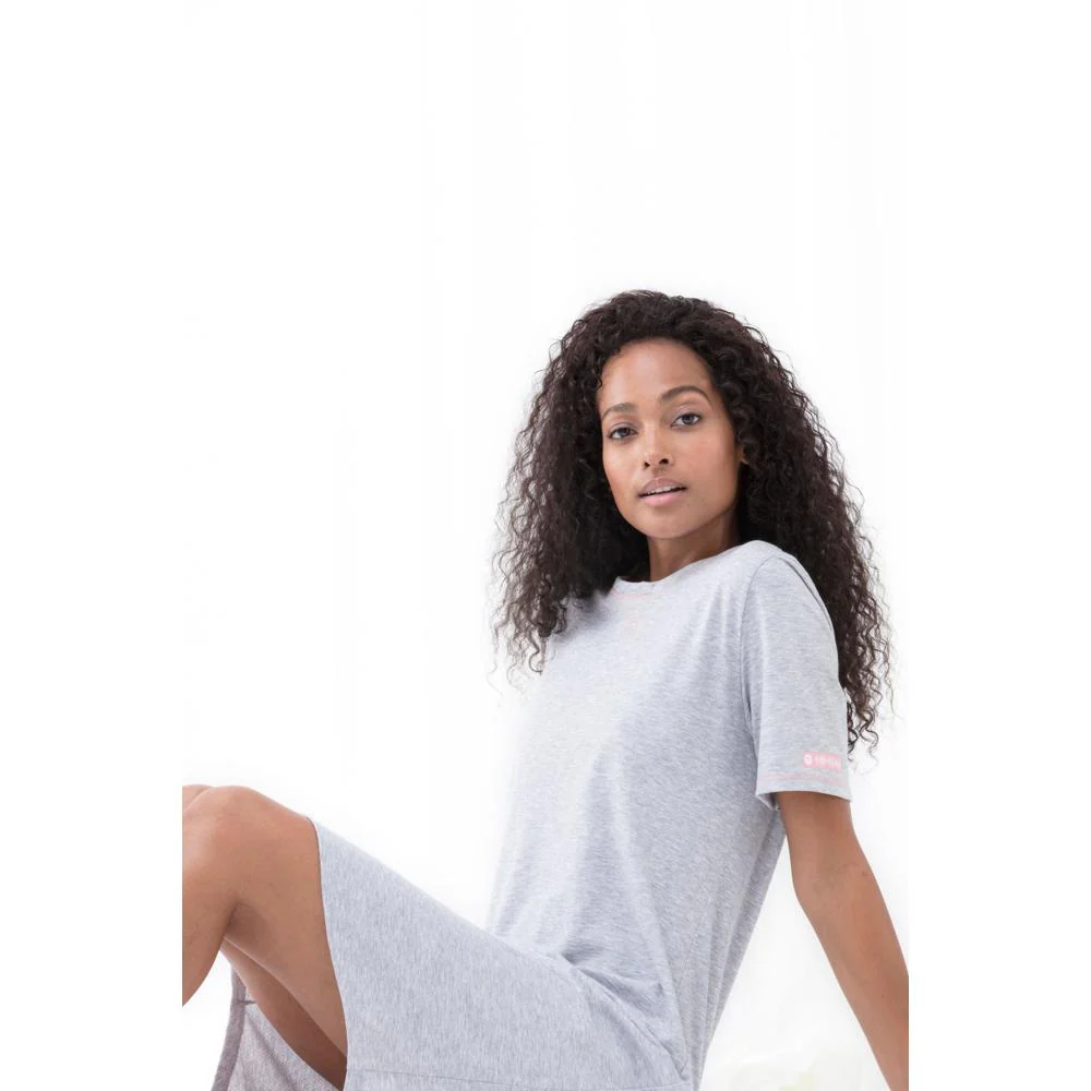 Nachthemd Mey Night 16450 - Afbeelding 7