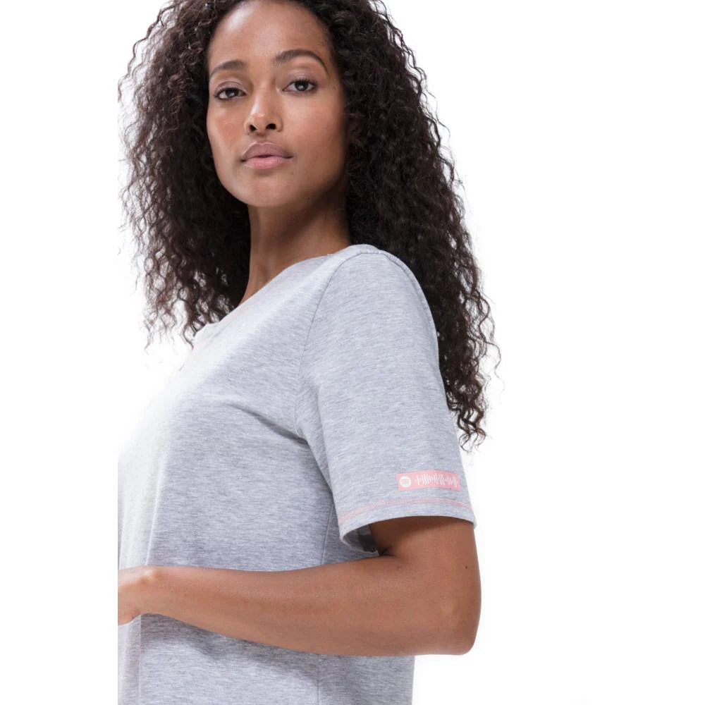 Nachthemd Mey Night 16450 - Afbeelding 9