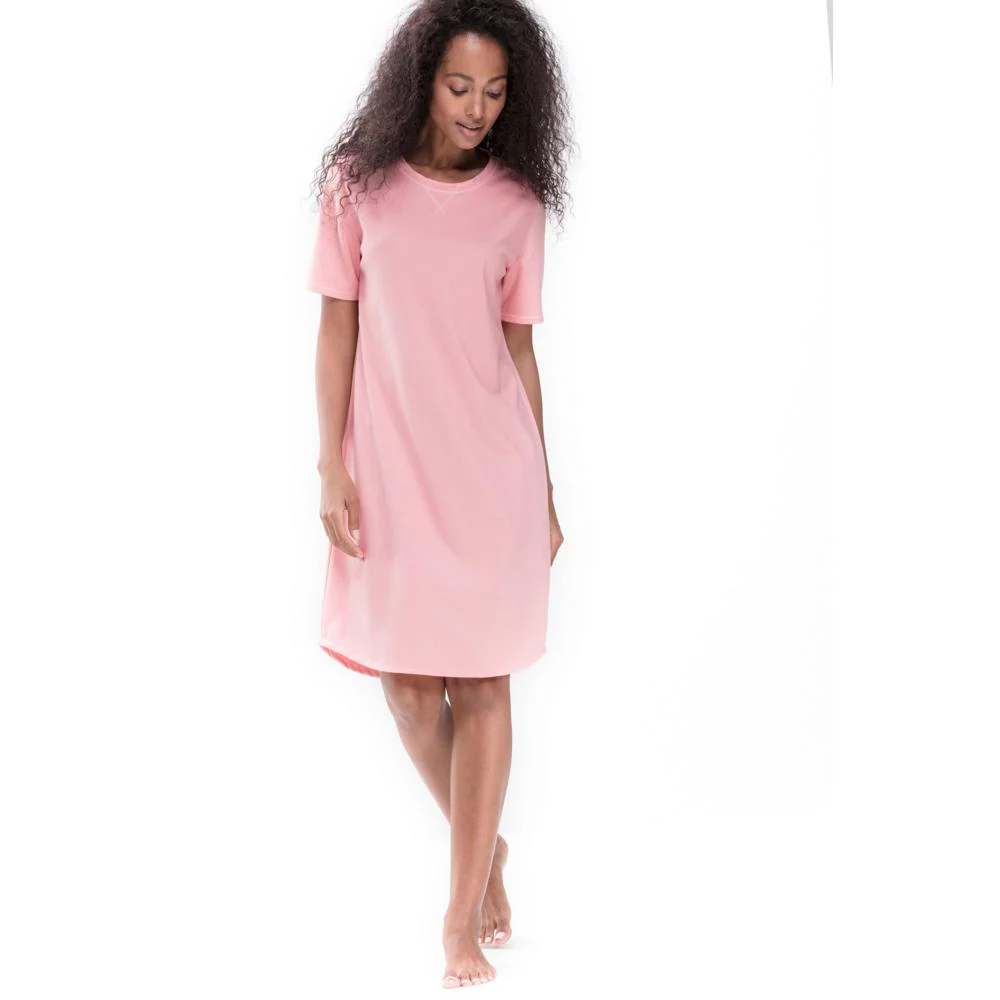 Nachthemd Mey Night 16450 - Afbeelding 2