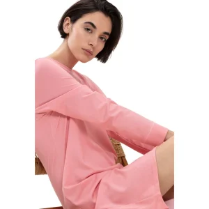 Nachthemd Mey Night 16490