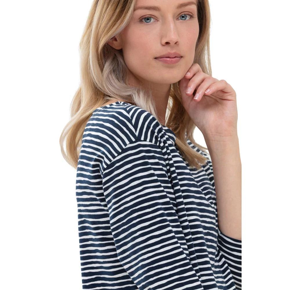 Sleepshirt Mey Night2day 16121 - Afbeelding 5