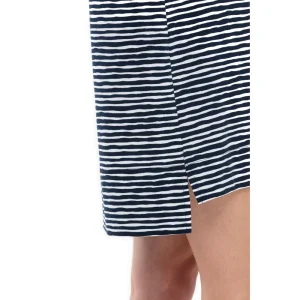 Sleepshirt Mey Night2day 16121