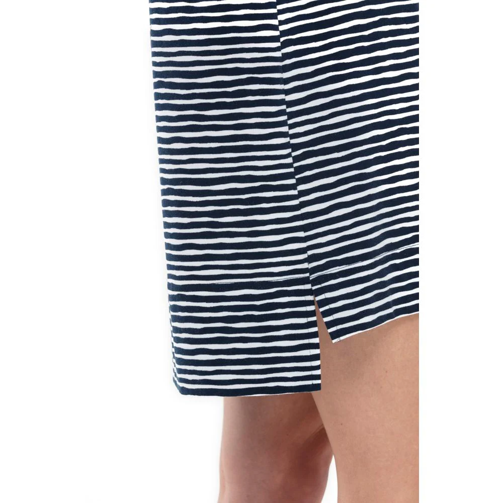 Sleepshirt Mey Night2day 16121 - Afbeelding 2