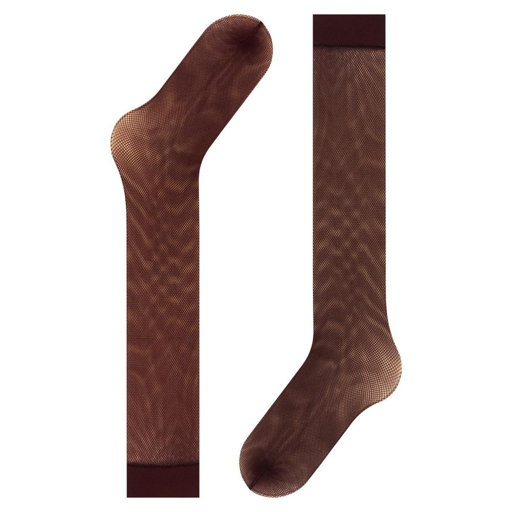 FALKE Net KH 41858 - Afbeelding 3