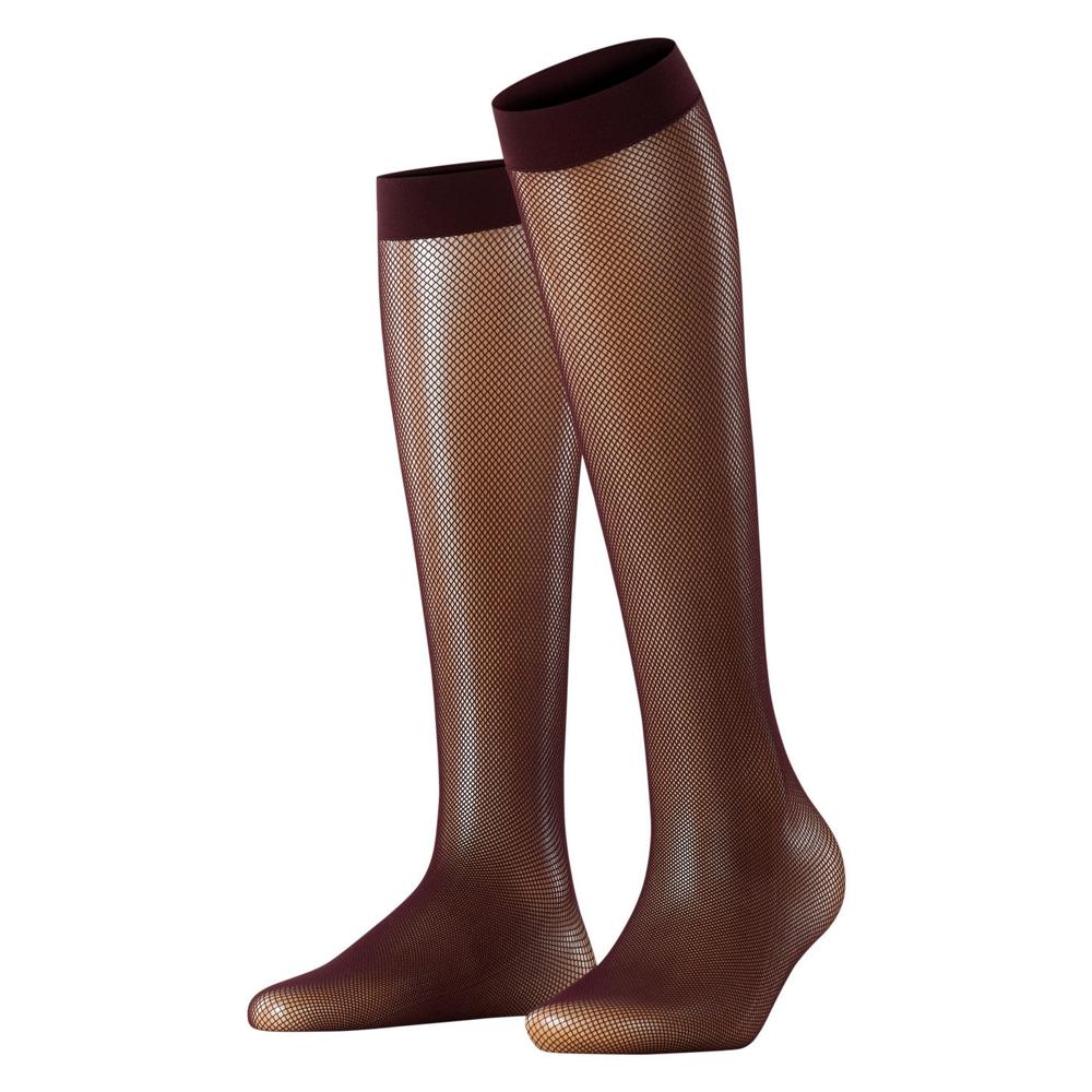 FALKE Net KH 41858 - Afbeelding 2