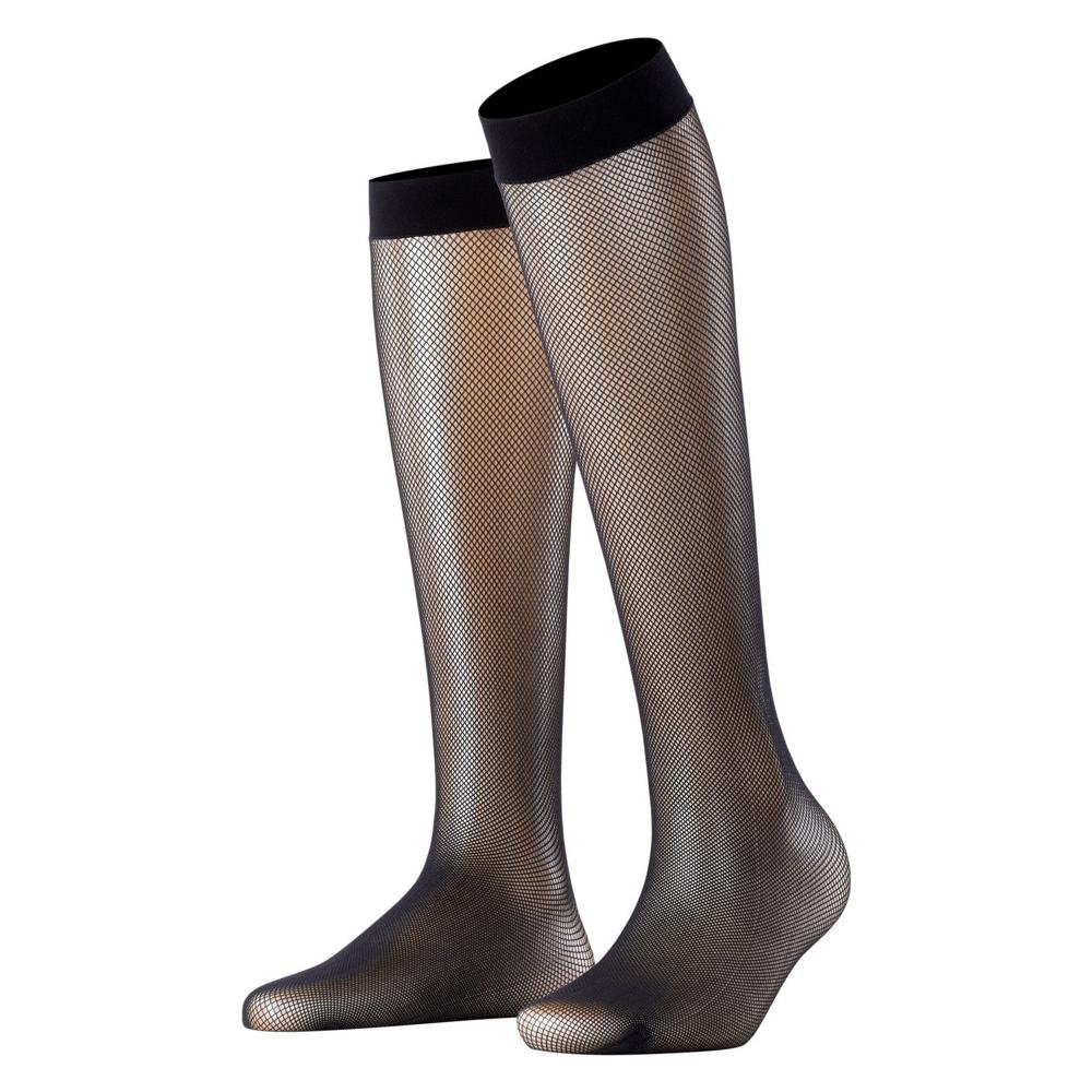 FALKE Net KH 41858 - Afbeelding 7