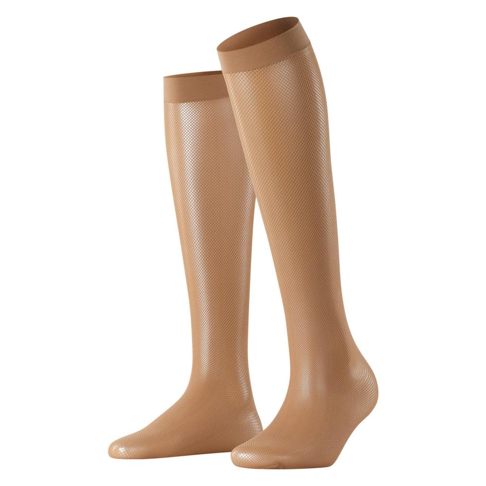 FALKE Net KH 41858 - Afbeelding 8