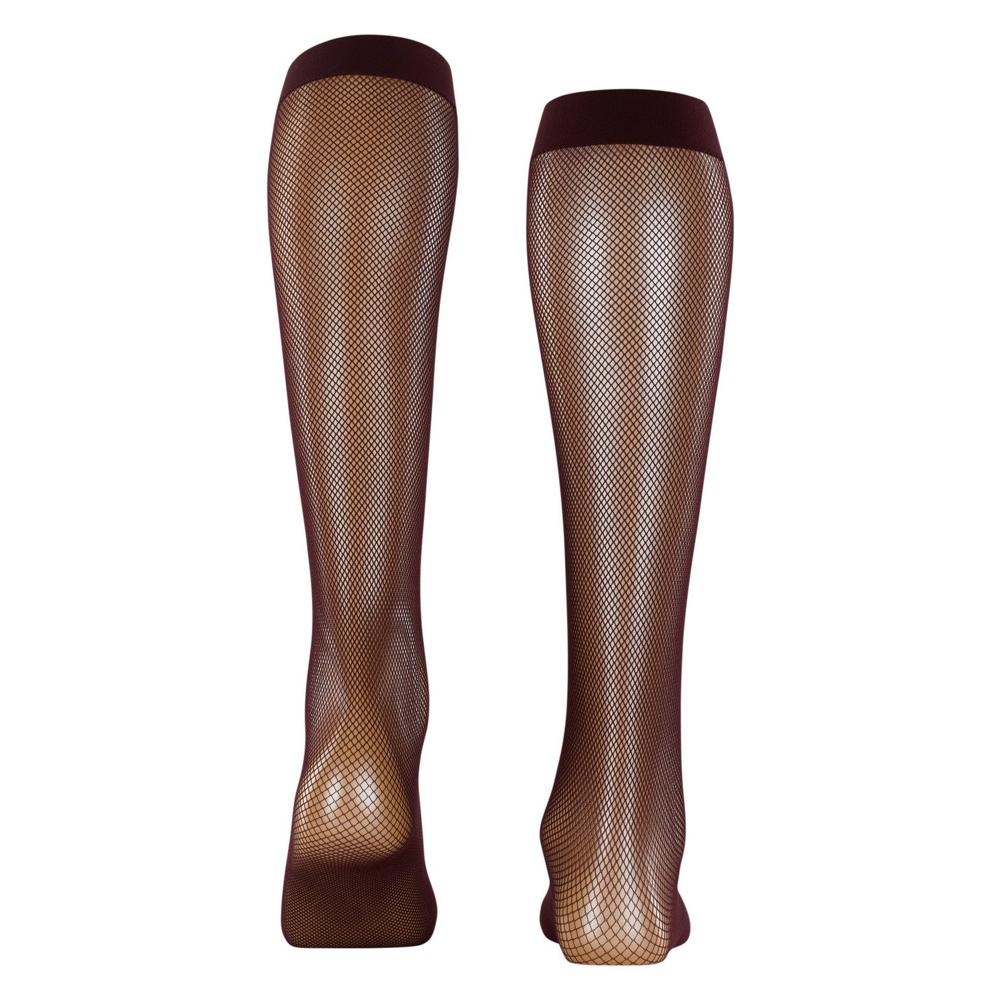 FALKE Net KH 41858 - Afbeelding 5