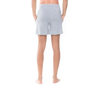 Bermuda Mey Night 16018