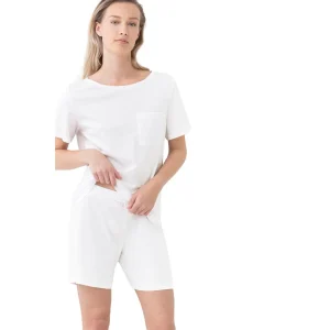 Bermuda Mey Night 17211