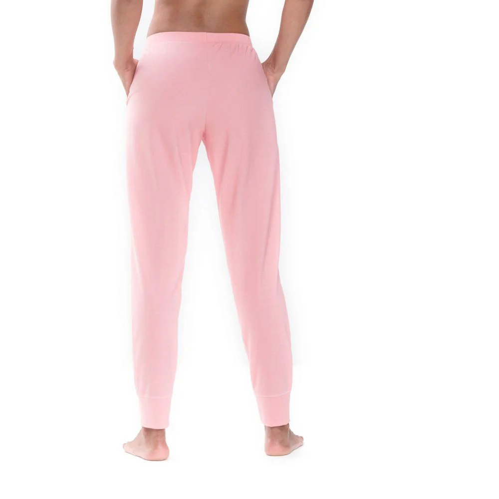 Broek lang Mey Night 16815 - Afbeelding 4