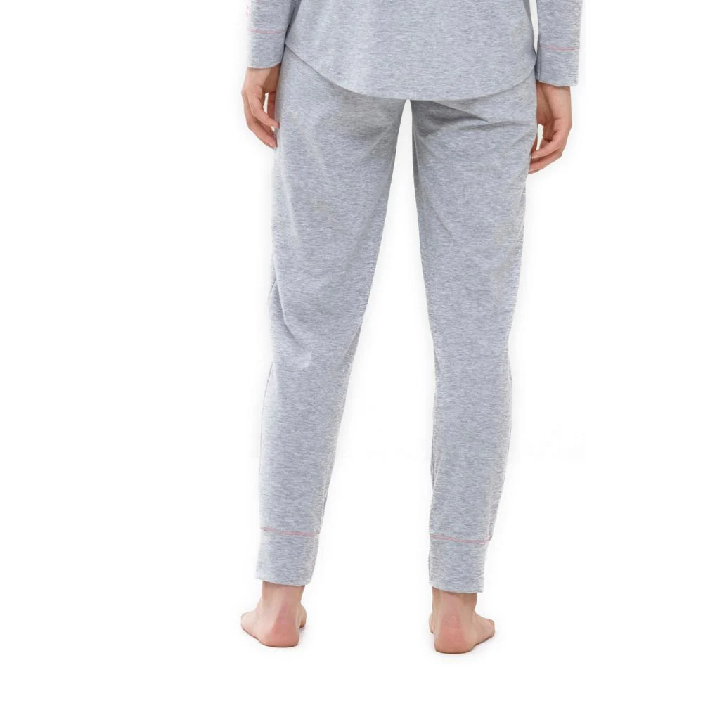 Broek lang Mey Night 16815 - Afbeelding 5