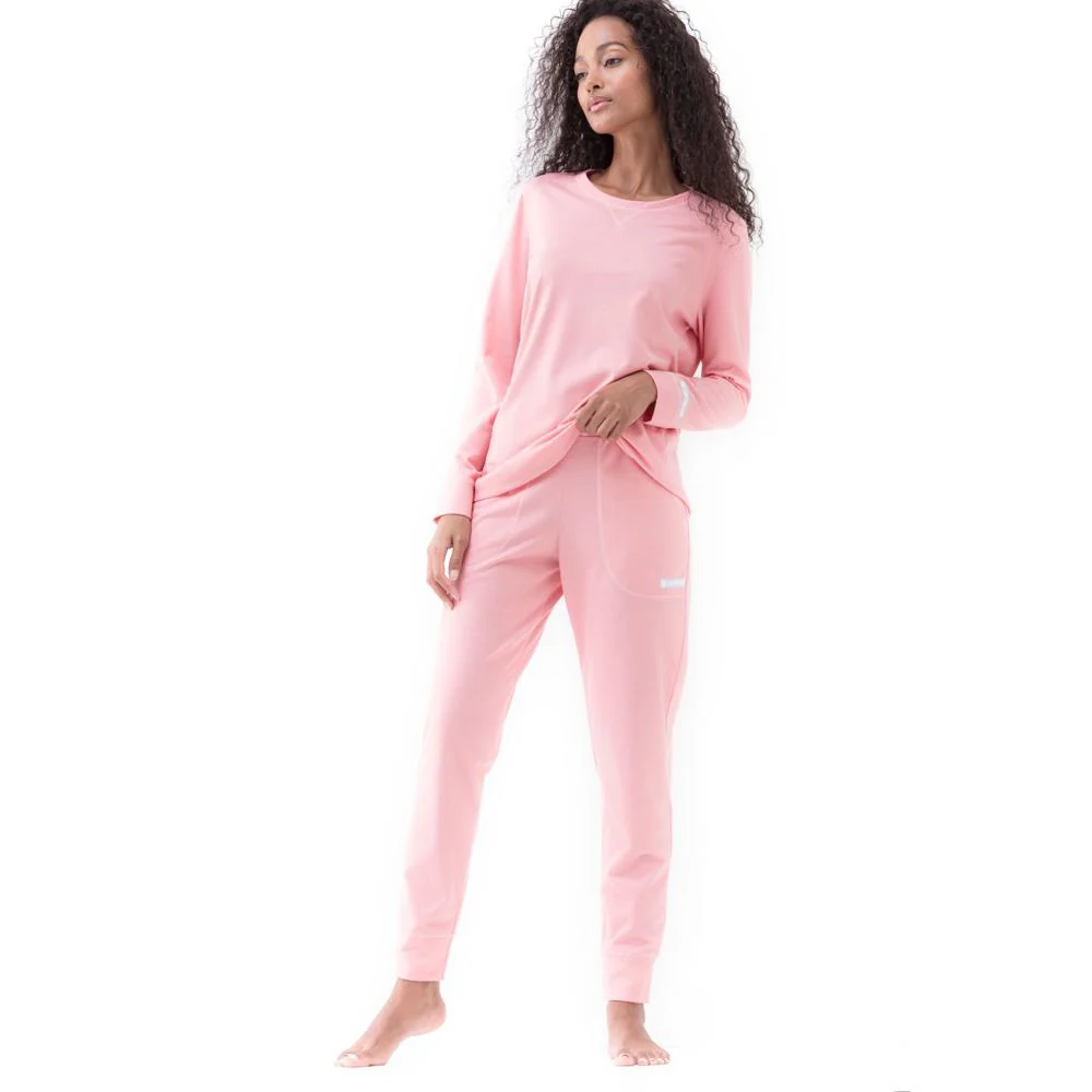 Broek lang Mey Night 16815 - Afbeelding 6