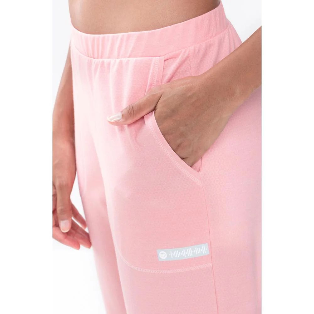 Broek lang Mey Night 16815 - Afbeelding 8