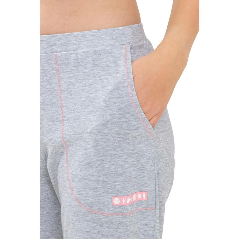 Broek lang Mey Night 16815 - Afbeelding 9