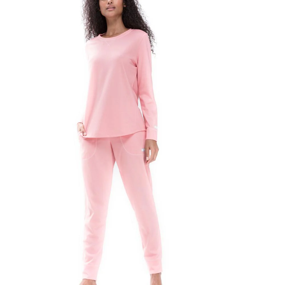 Broek lang Mey Night 16815 - Afbeelding 2