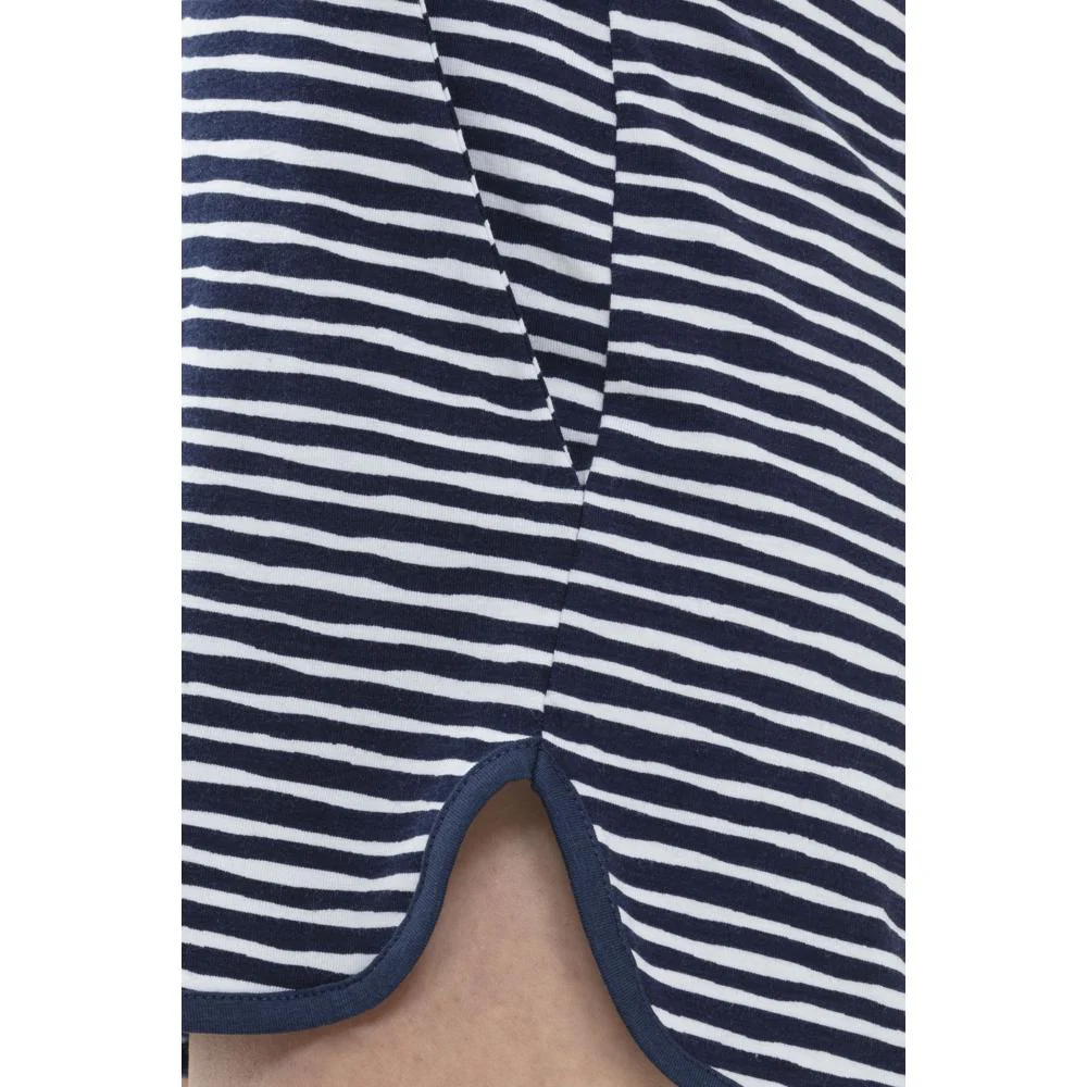 Shorts Mey Night2day 16127 - Afbeelding 4