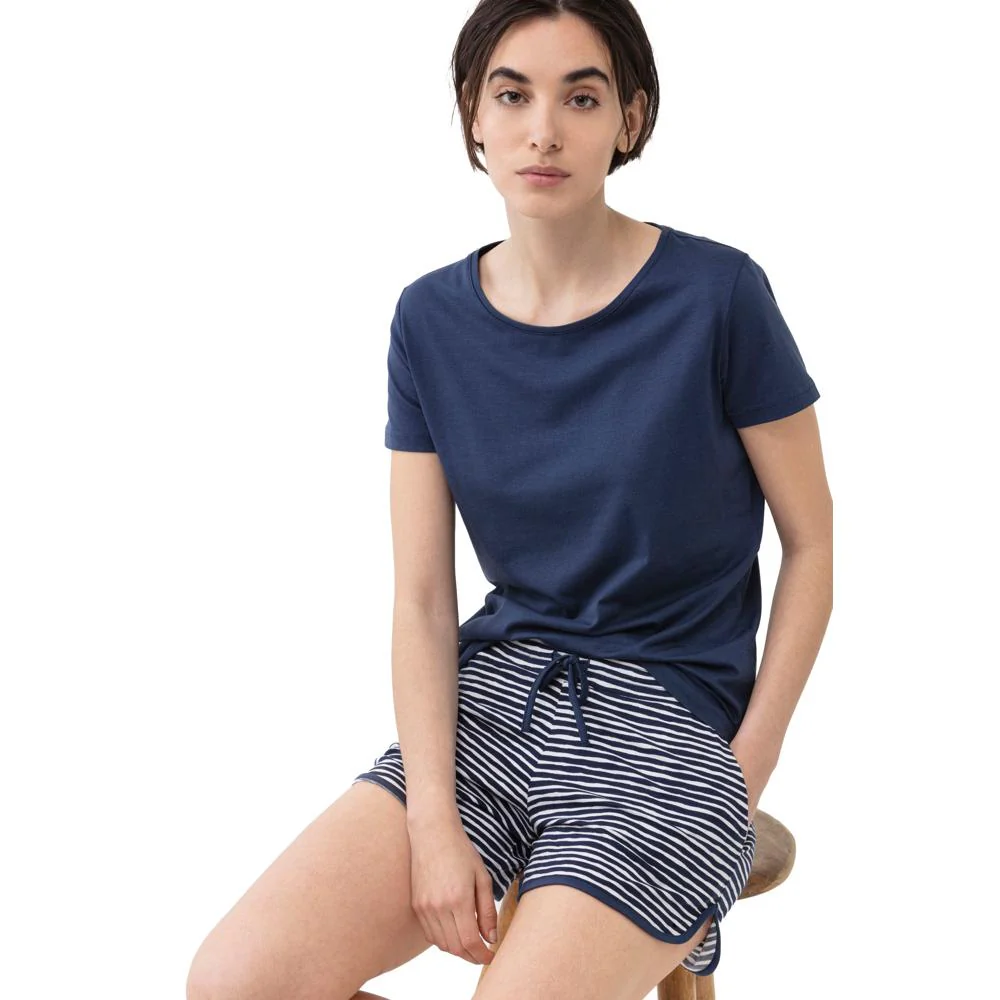 Shorts Mey Night2day 16127 - Afbeelding 2