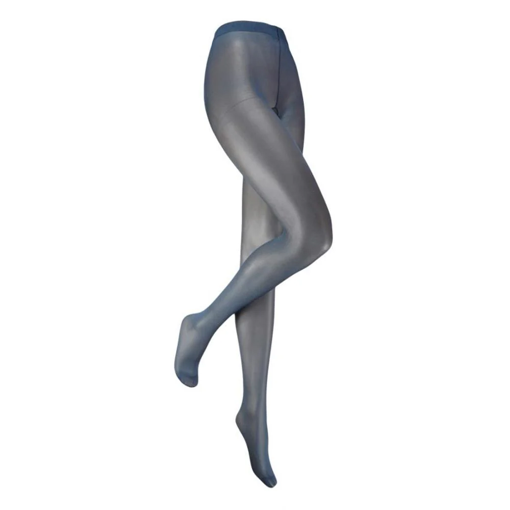 Panty Marianne 35 den Glans 435 - Afbeelding 6