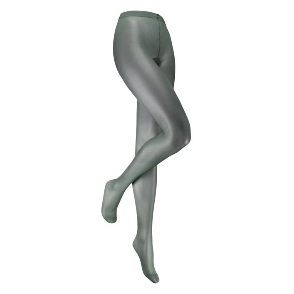 Panty Marianne 35 den Glans 435 - Afbeelding 4