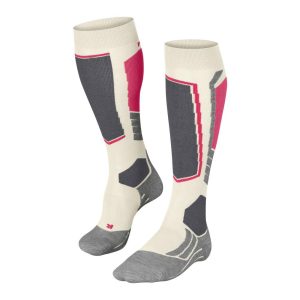 FALKE SK2 Women 16523