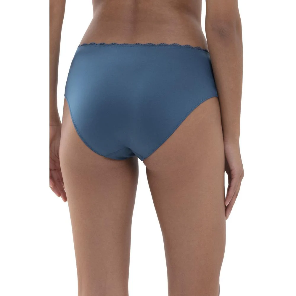 American-pants Mey Amorous 79801 - Afbeelding 3