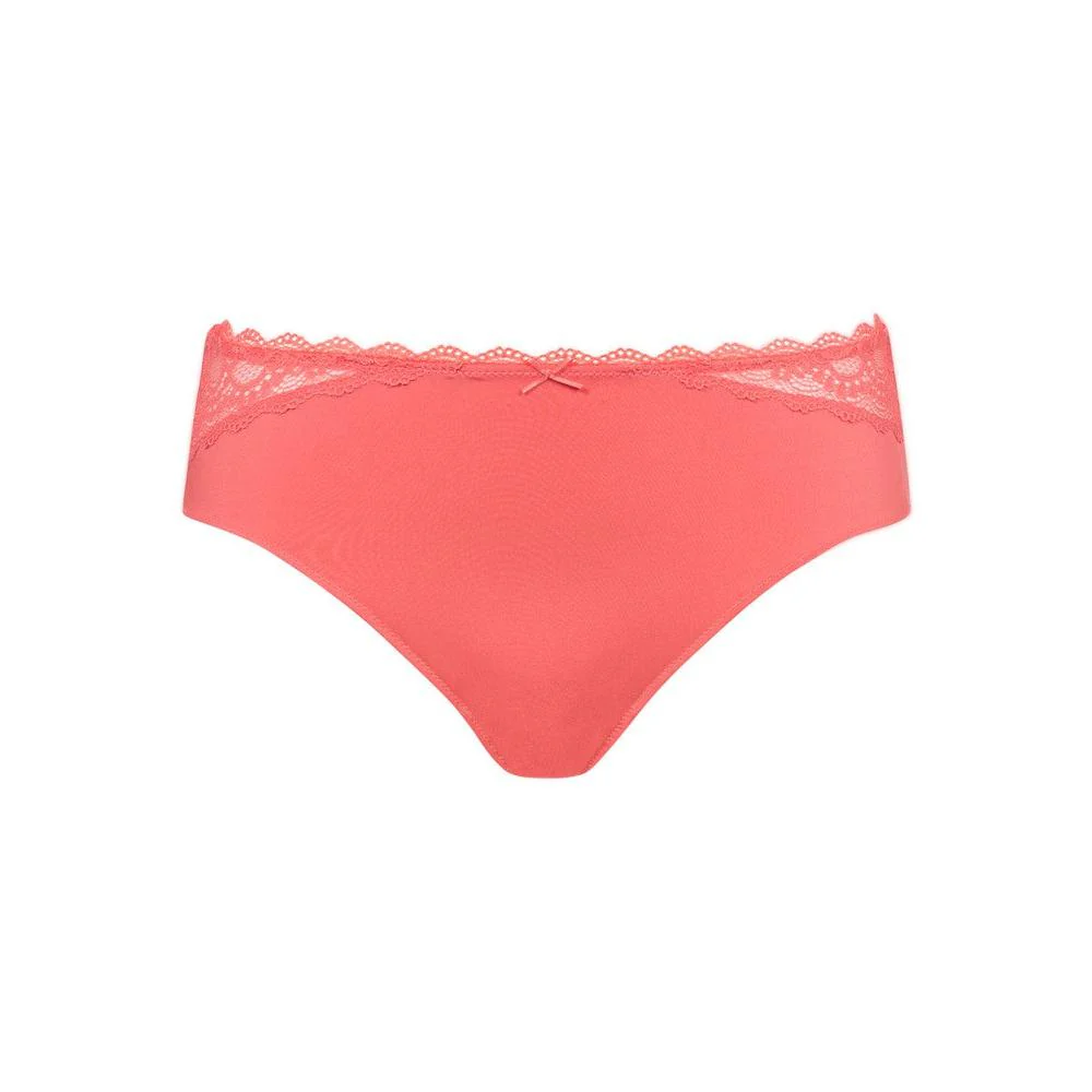 American-pants Mey Amorous 79801 - Afbeelding 7