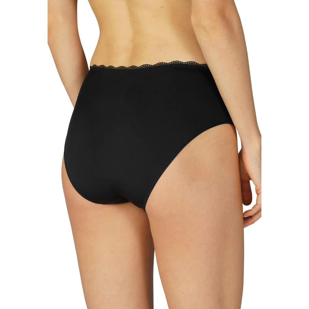 American-pants Mey Amorous 79801 - Afbeelding 9