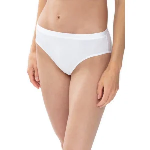 American-pants Mey Basics 49867