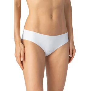 Brasil Mey Basics 79641