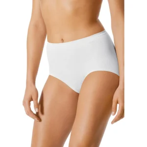 Mod. Taille-slip Mey Basics 89344