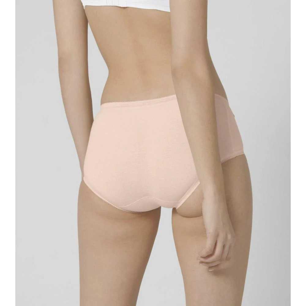 sloggi Basic+ Midi C3P 10107163 - Afbeelding 7