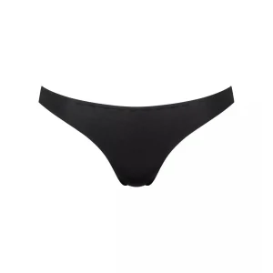 sloggi BODY ADAPT Twist Brazil 10214615