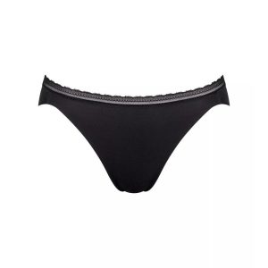 sloggi BODY ADAPT Twist High leg 10214616