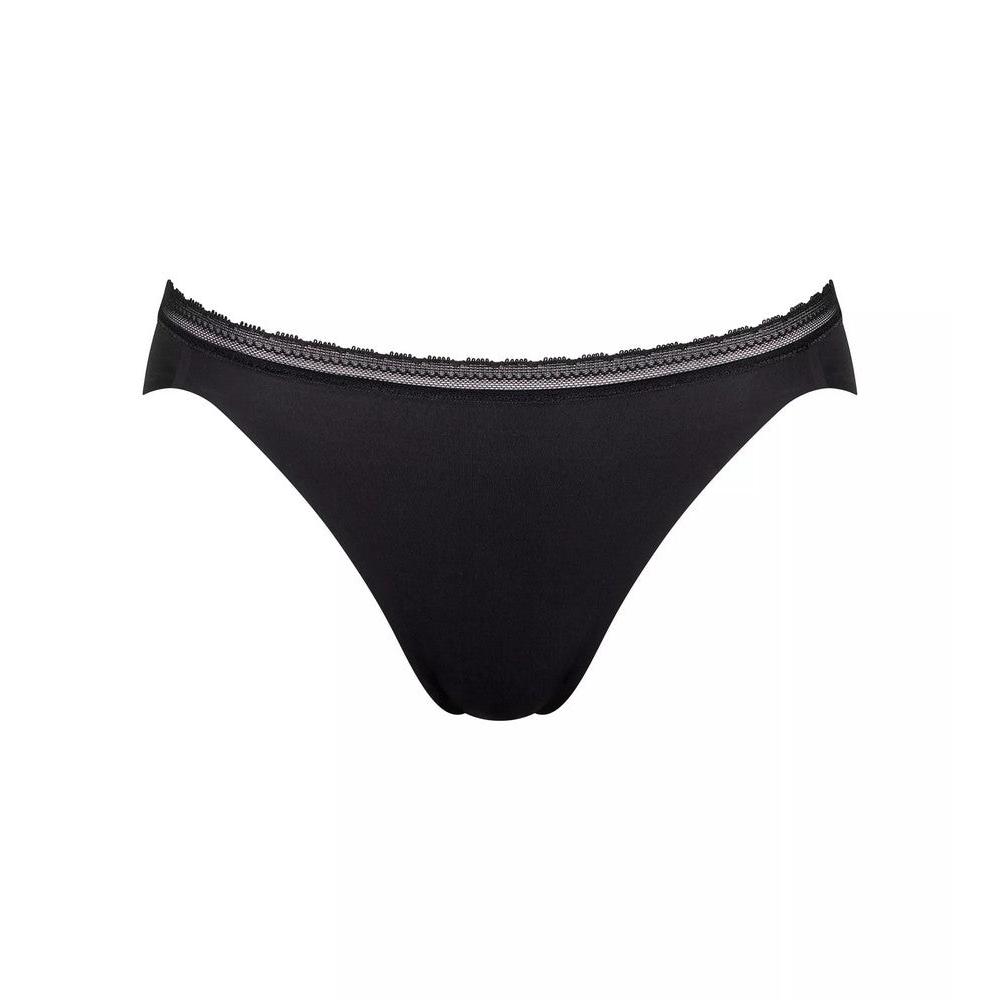 sloggi BODY ADAPT Twist High leg 10214616