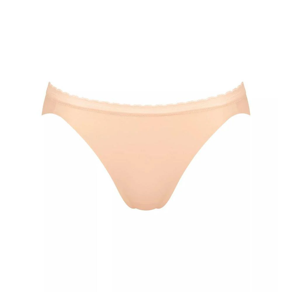 sloggi BODY ADAPT Twist High leg 10214616 - Afbeelding 3