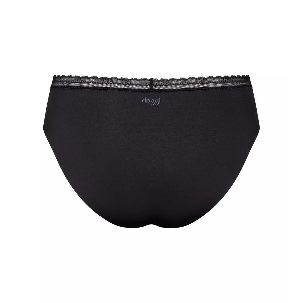 sloggi BODY ADAPT Twist High leg 10214616 - Afbeelding 4