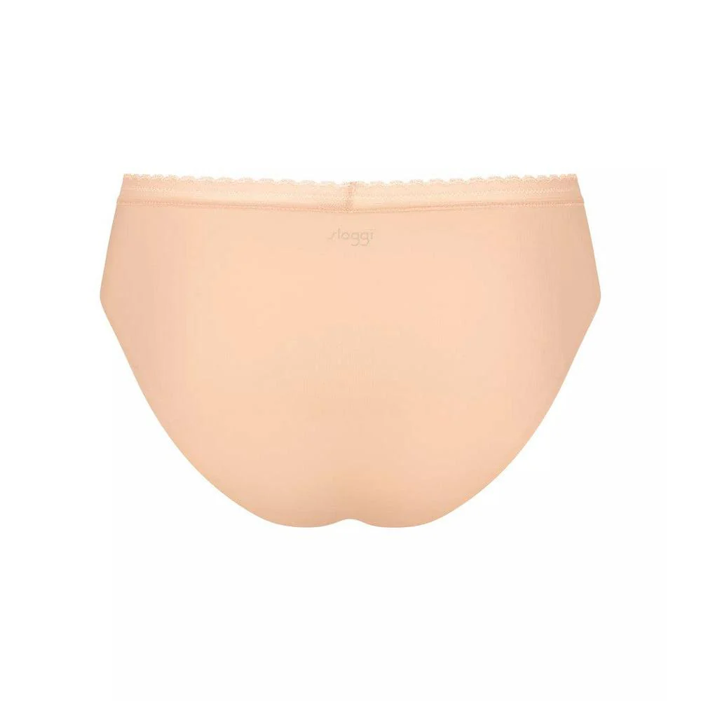 sloggi BODY ADAPT Twist High leg 10214616 - Afbeelding 5