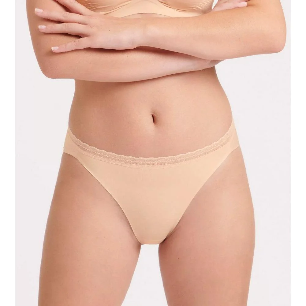 sloggi BODY ADAPT Twist High leg 10214616 - Afbeelding 7