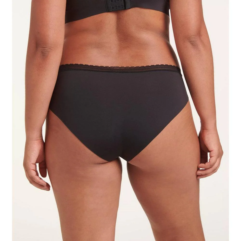 sloggi BODY ADAPT Twist High leg 10214616 - Afbeelding 8