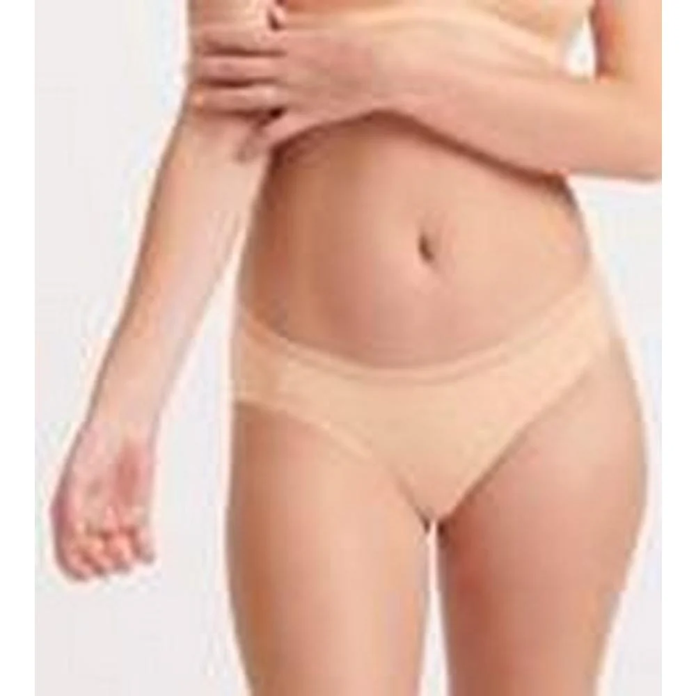 sloggi BODY ADAPT Twist Hipster 10214617 - Afbeelding 3